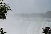 22 - Niagara Falls - IMG_0682